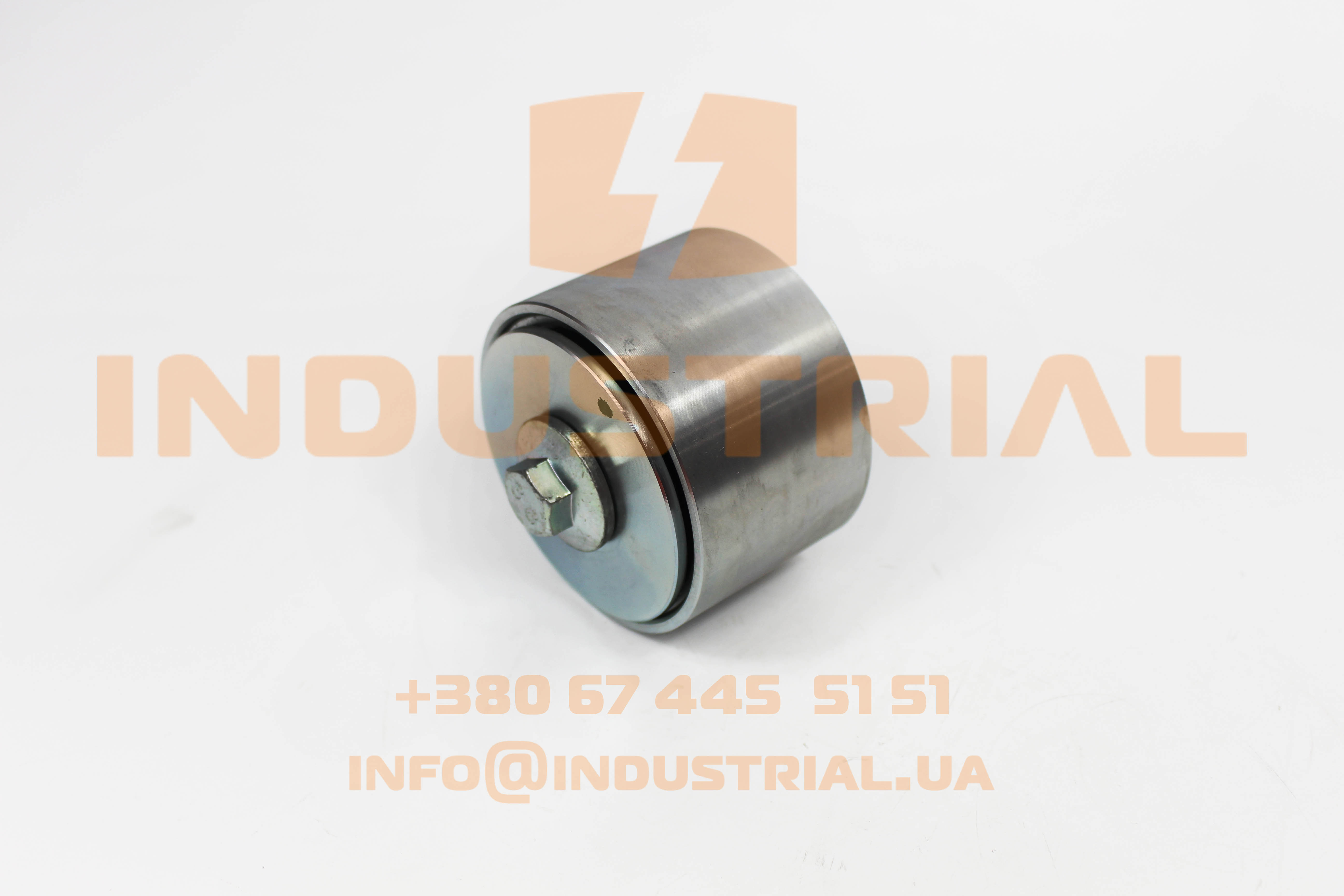 CNH 5512072 CNH INDUSTRIAL